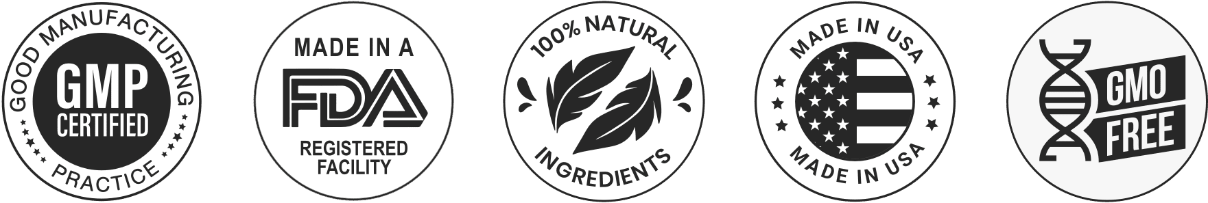 nerve safe Certification